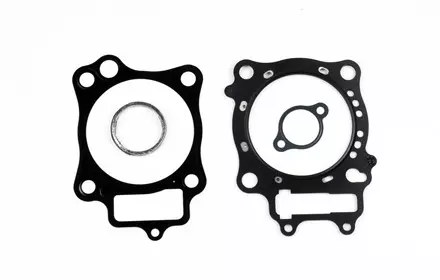 Комплект прокладок Athena CRF250R D.82 P400210160024 P400210160024