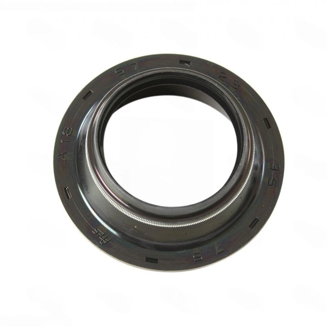Пыльник редуктора кардана Yamaha 35C-46297-00-00