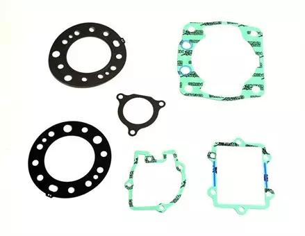 Верхний комплект прокладок Athena HONDA CR250 R 02-07 P400210600065