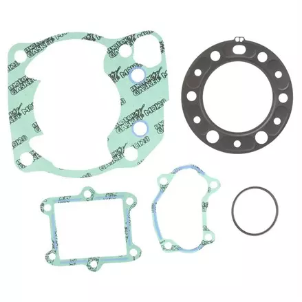 Верхний комплект прокладок Athena HONDA CR250 RN-RW 92-01 P400210600252