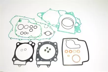 Полный набор прокладок HONDA CRF450R 02-06 Athena P400210850064