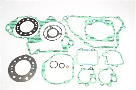 Комплект прокладок Athena HONDA CR250 04-07 P400210850098