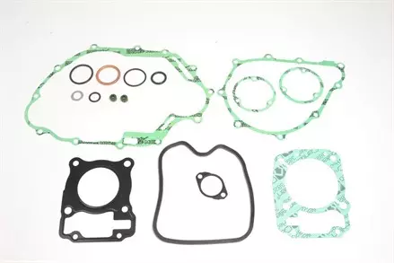 Комплект прокладок Athena HONDA CRF 150 F 07-09 P400210850213