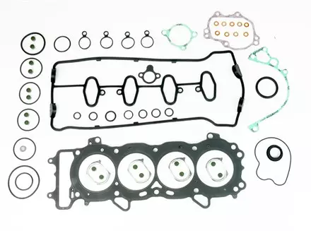 Комплект прокладок Athena HONDA CBR 1000 RR 06-07 P400210850228