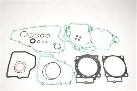 Полный набор прокладок HONDA CRF450R 09-16 Athena P400210850239