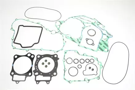 Комплект прокладок полный ATHENA HONDA CRF250R 10-14 P400210850245