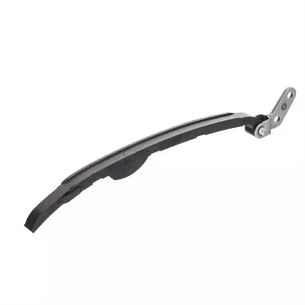 Успокоитель цепи ГРМ Yamaha Grizzly, Raptor 700, 550 07-14 3B4-12241-00-00