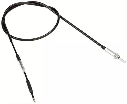CABLE, CONTROL 2