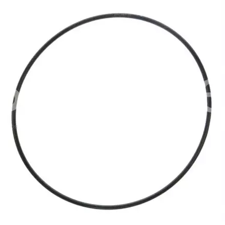 Уплотнительное кольцо на передний редуктор Yamaha Grizzly 550, 700 3B4-46135-00-00