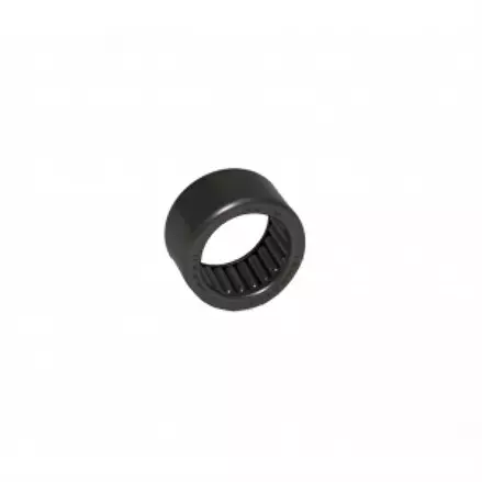 Подшипник хвостовика переднего редуктора Yamaha Grizzly, Viking, Rhino, Wolverine, Kodiak 700, 550 3B4-46166-00-00