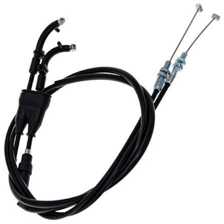 Комплект тросов газа Yamaha 3C5-26302-10-00