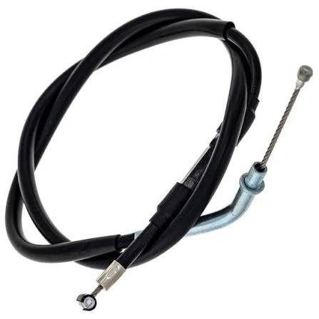 Трос сцепления Yamaha 3C5-26335-00-00