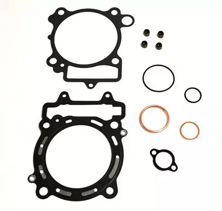Верхний набор прокладок KAWASAKI KX450F 10-15 Athena P400250600055