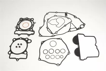 Комплект прокладок полный ATHENA KAWASAKI KX250F 09-14 P400250850047