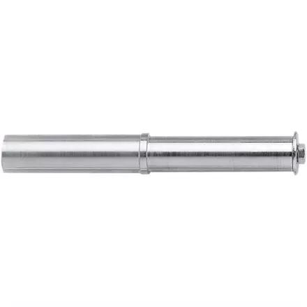 BIKE-LIFT REAR STAND PIN TRIUMPH