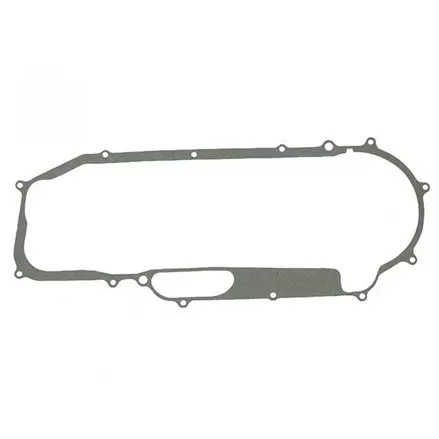 Прокладка крышек двигателя Yamaha Grizzly 125, Zuma 125 3FA-15451-11-00