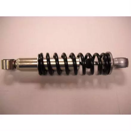 Амортизатор Yamaha 3FA-23350-00-33