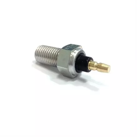 Датчик положения нейтрали Yamaha Raptor, Grizzly, Viking 2MB-H2540-00-00 3GB-82540-01-00