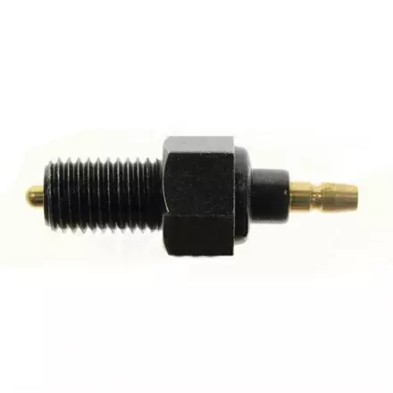 NEUTRAL SWITCH ASSY