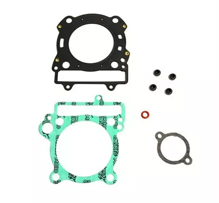 Верхний набор прокладок KTM 250 SX-F 06-12 Athena P400270600016