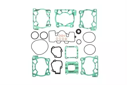 Комплект верхних прокладок Athena P400270600077