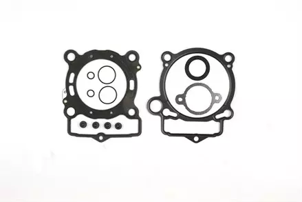 Комплект верхних прокладок Athena P400270600078