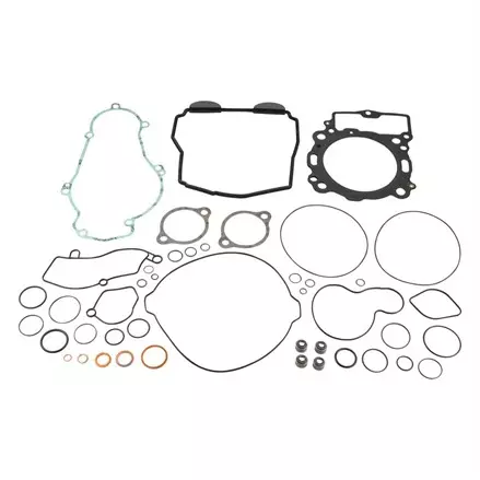 Комплект прокладок полный ATHENA KTM SX-F 450 07-12 400270850036