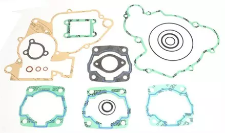 Комплект прокладок полный ATHENA KTM SX 65 01-08 P400270850042