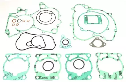Комплект прокладок полный ATHENA KTM SX-XC 65 09-15 P400270850047