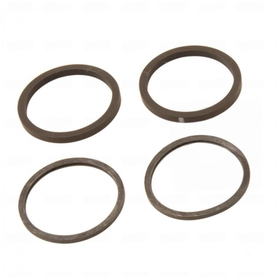 Комплект сальников тормозного суппорта Yamaha 3P6-W0047-10-00