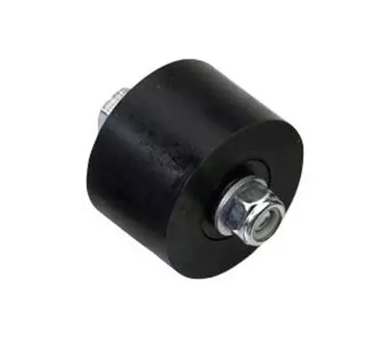 Ролик верхнийнижний цепи All Balls 79-5008 для мотоциклов