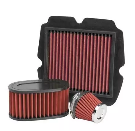 Воздушный фильтр Honda GL1500 / Bike Master 17205-MN5-003