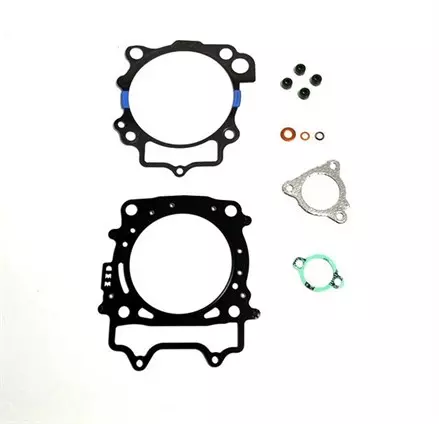 Верхний набор прокладок YAMAHA YZ450F 10-13 Athena P400485600099