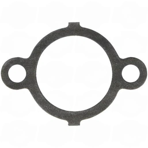 Прокладка натяжителя цепи Yamaha 3VD-12213-00-00 Yamaha 3VD-12213-00-00