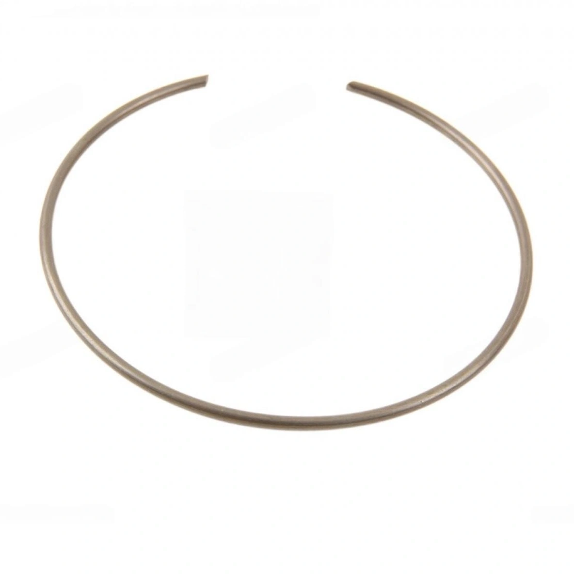 Стопорное кольцо Yamaha 3VD-23156-00-00