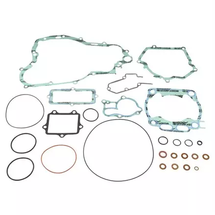 Комплект прокладок полный ATHENA Yamaha YZ 250 LC  99-15 P400485850267