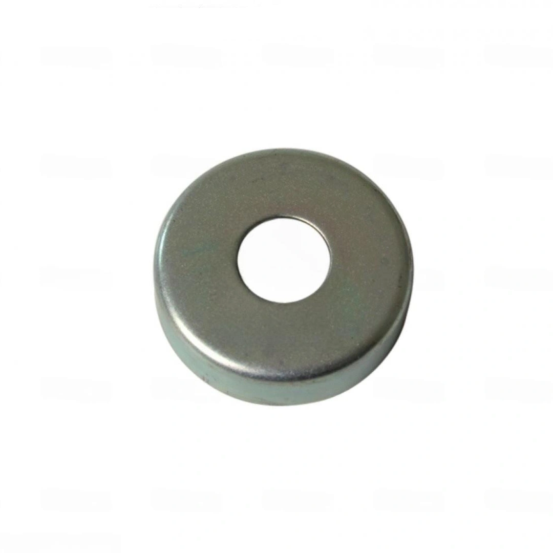 Крышка Yamaha 401-22128-01-00