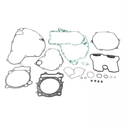 Полный набор прокладок SUZUKI RM-Z450 05-06 Athena P400510850045