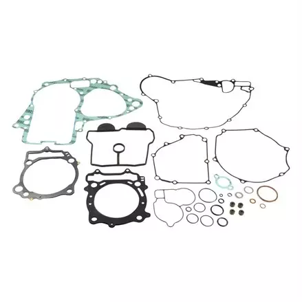 Полный набор прокладок SUZUKI RM-Z 450 08-12 Athena P400510850061