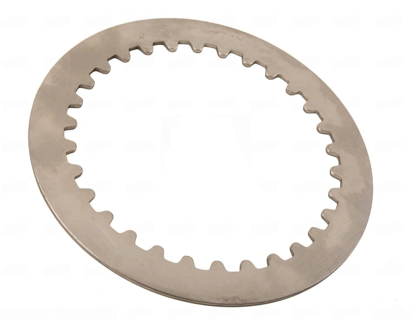 Стальной  диск сцепления Yamaha 4B1-16325-00-00