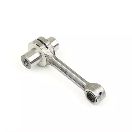 Шатун Athena P40321017