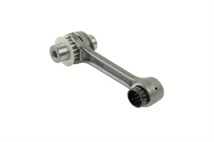 Шатун Athena P40321019