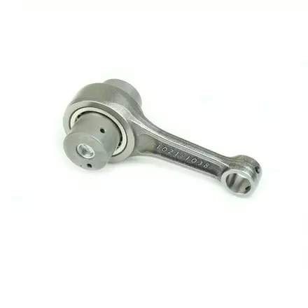 Шатун Athena P40321038