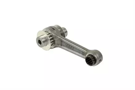 Шатун Athena P40321039