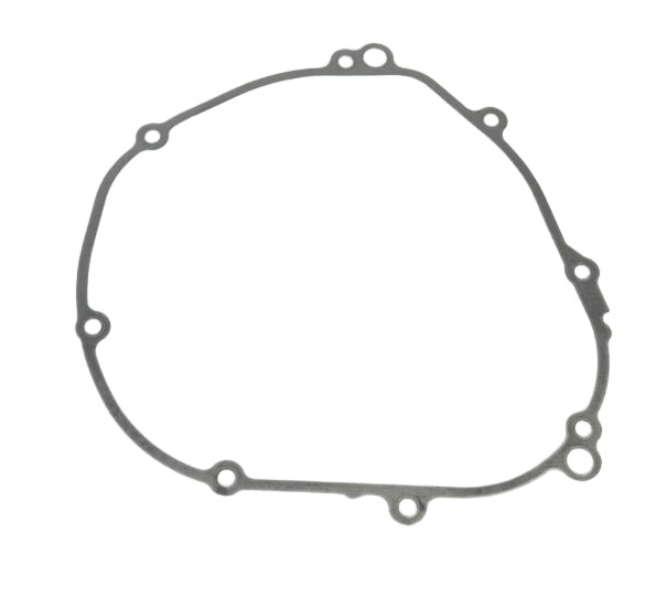 Прокладка сцепления оригинал Yamaha 4C8-15461-00-00