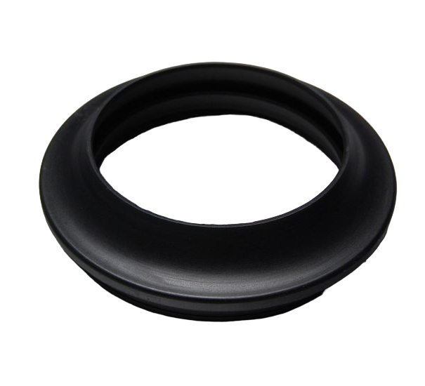 Пыльник вилки Yamaha 4EB-23144-00-00