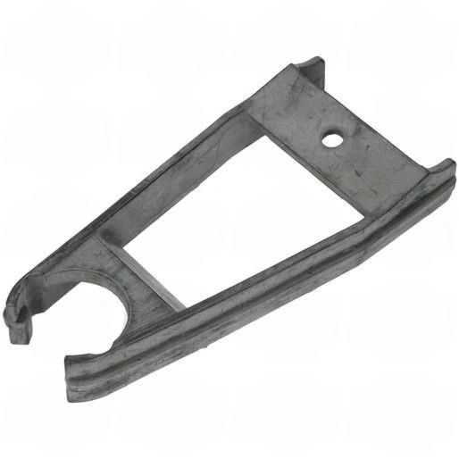 Слайдер цепи Yamaha 4KG-22151-00-00