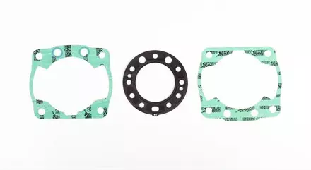 RACE GSK KIT HONDA CR250 05-07