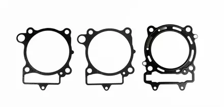 Прокладки (ГБЦ+цилиндр) KAWASAKI KX450F 16-18 Athena R2506-066