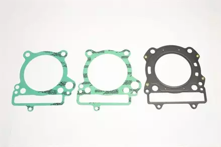 Прокладки (ГБЦ+цилиндр) KTM 250 SX-F 06-12 Athena R2706-016